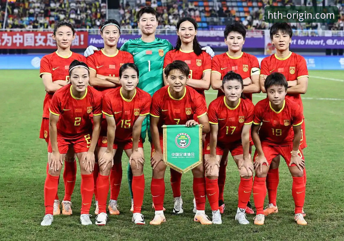 温布利惨案背后：从英格兰0-1日本看足球格局变化，HTH华体会平台观赛完整指南
