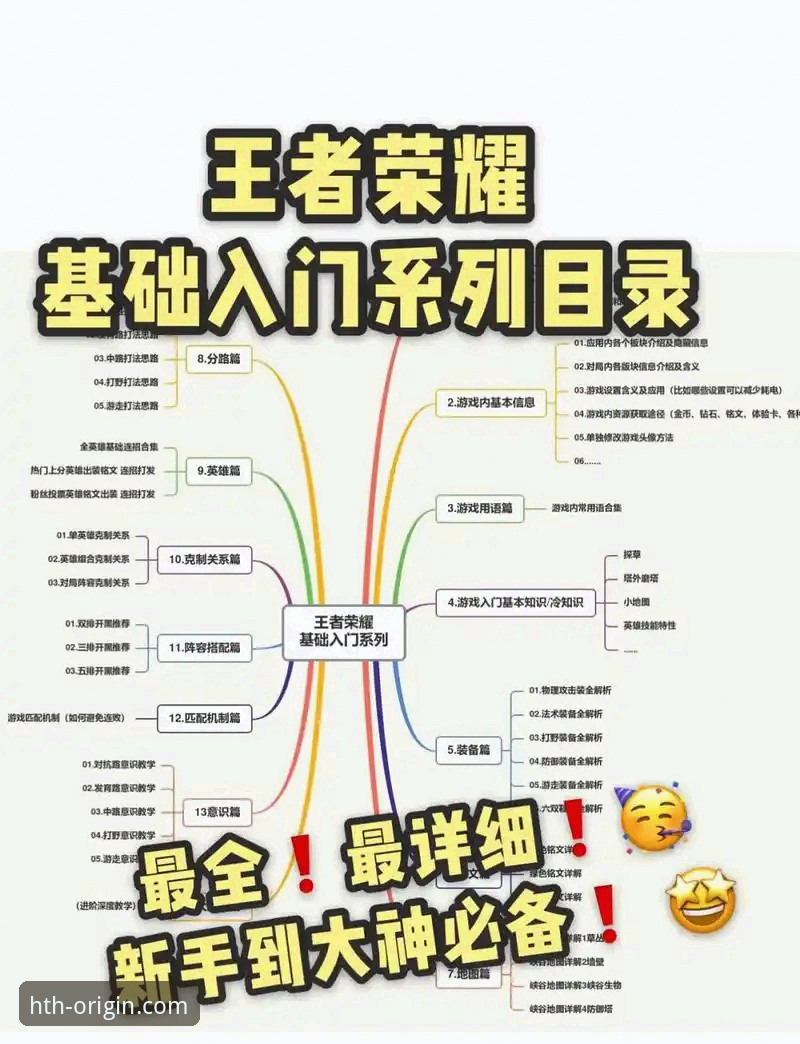 最新华体会官网流畅体验 3个步骤轻松掌握最新华体会官网流畅体验,新手也能秒变老玩家