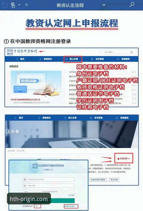 4步找到HTH华体会官网最新版！3个关键入口+1个避坑指南